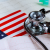 The Financial State of U.S. Health Care: Current Trends and 2025 Outlook