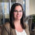 New Hire: Michelle Hammerle, CPA, CMA