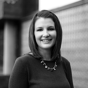 Meghan K. Bankowski, CPA